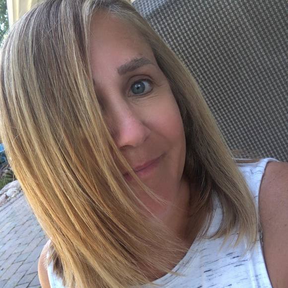 beautybirdbykim